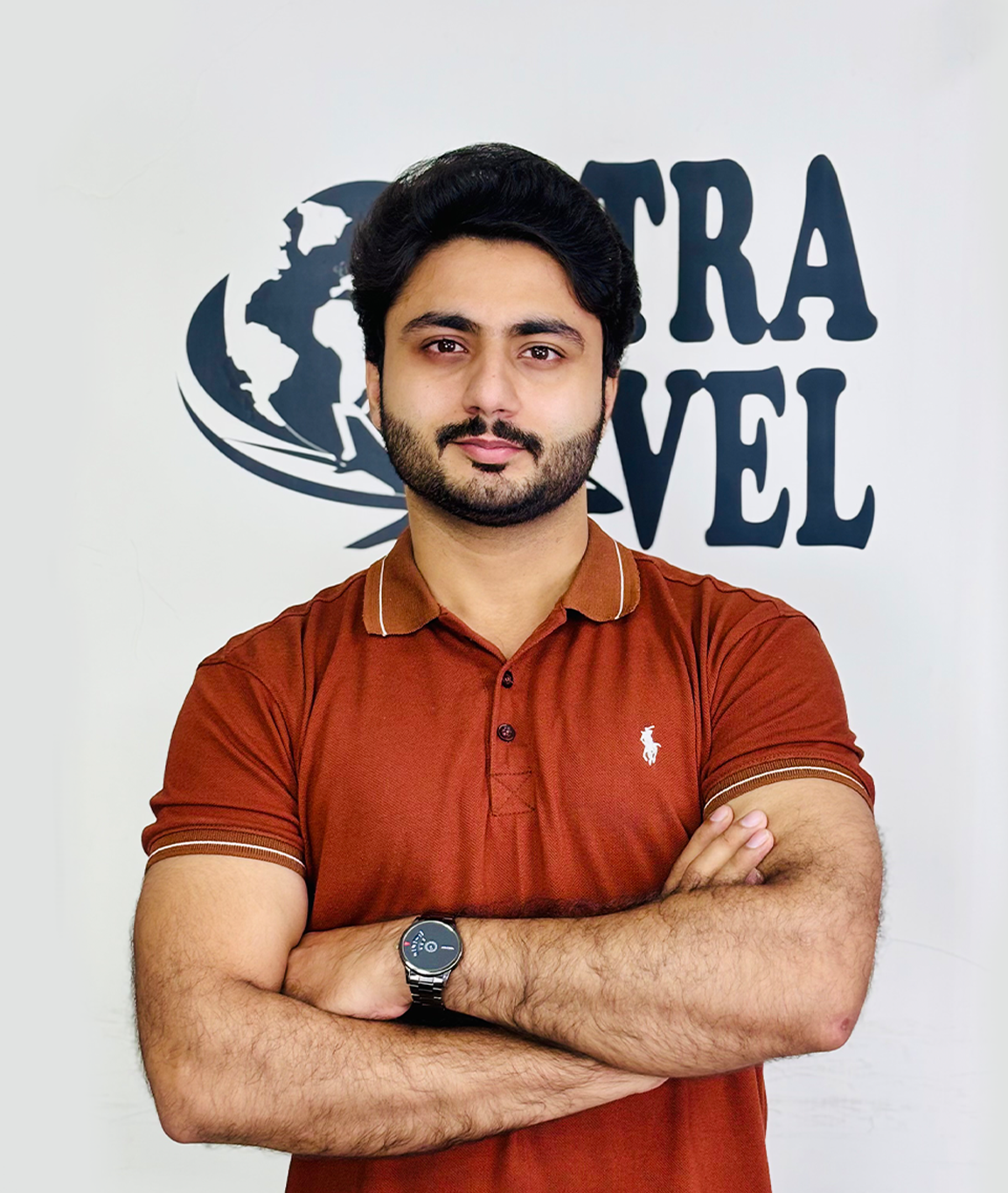 Hafiz Hassan