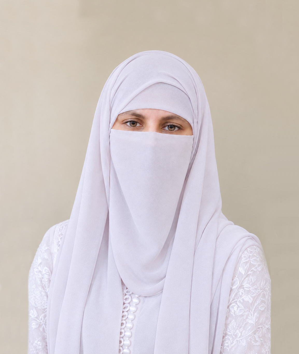 Noor Zain