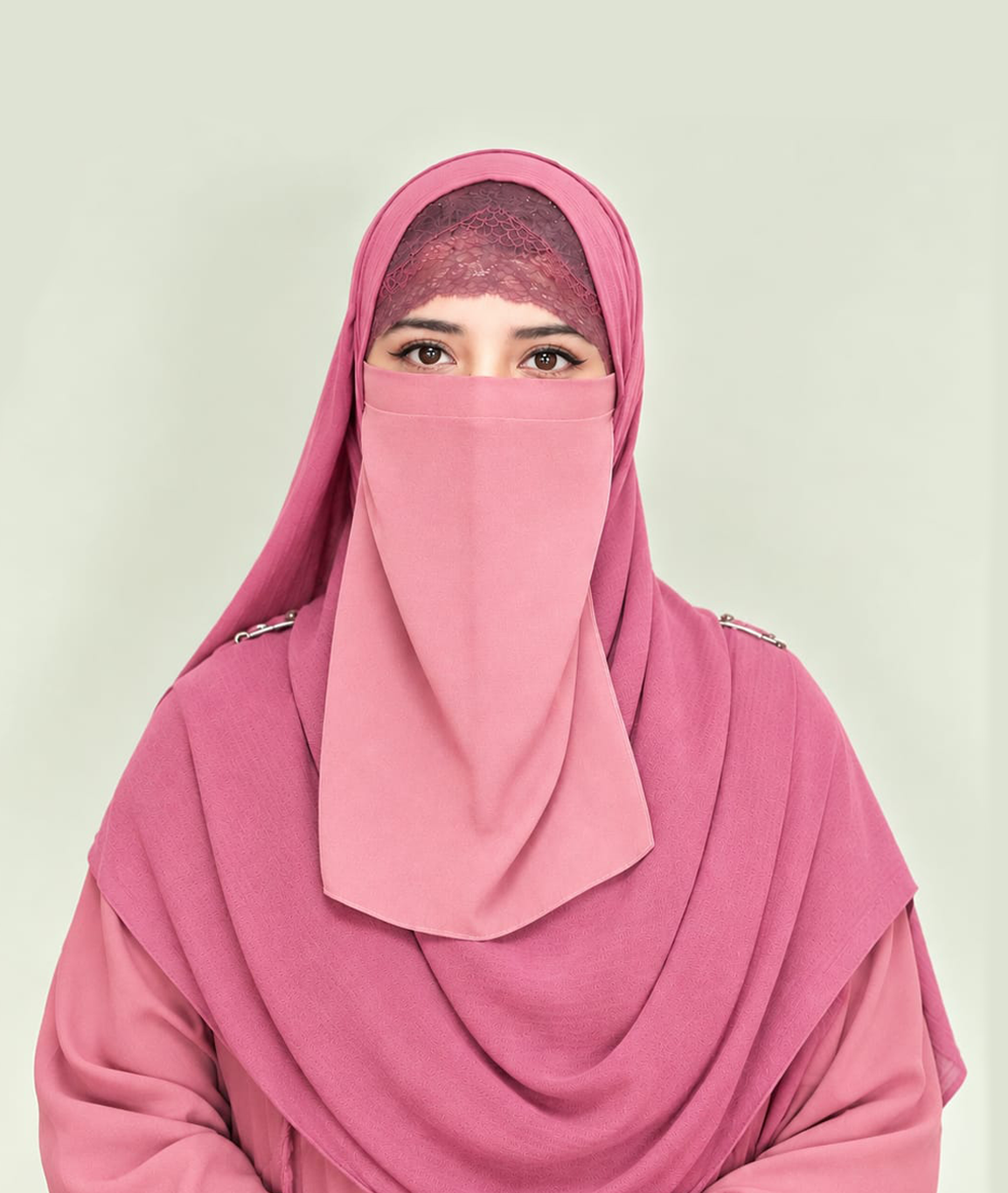 Rafia Shabbir